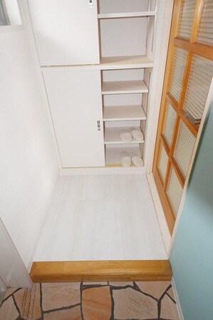 ティーワイパレスの物件内観写真